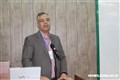 کمپین طراحی گنجینه سوالات ملی در دانشکده پزشکی افضلی پور برگزار شد